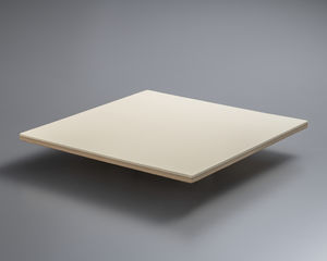 water-repellent panel