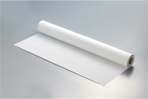 protective film 1