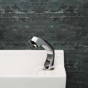 washbasin mixer tap