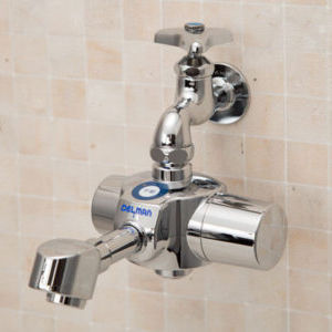 washbasin mixer tap
