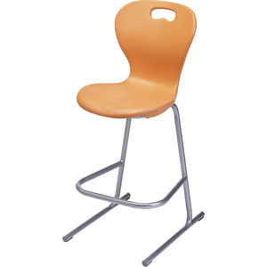 contemporary chair