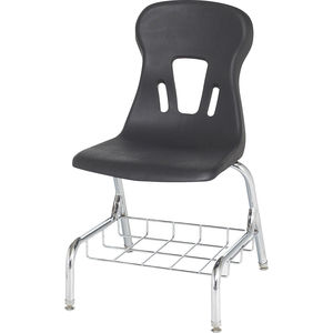 contemporary chair