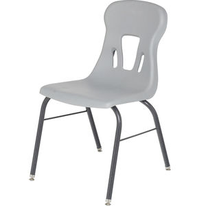 contemporary chair