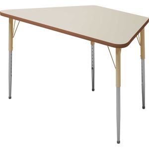 contemporary table