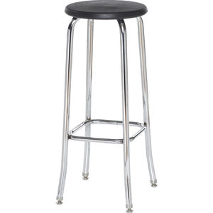 contemporary stool