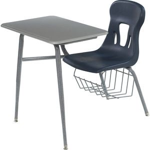contemporary table and chair set