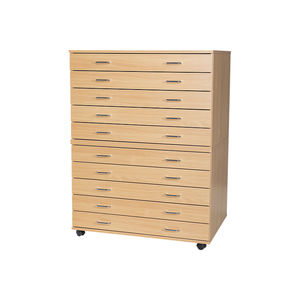 drawer