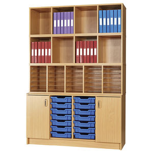 oak office unit