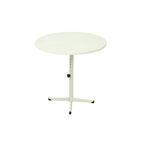 contemporary table