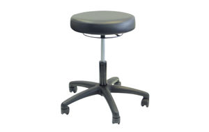 lab stool