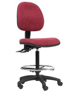 contemporary chair