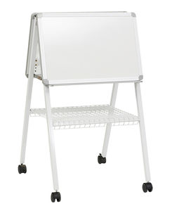 magnetic board