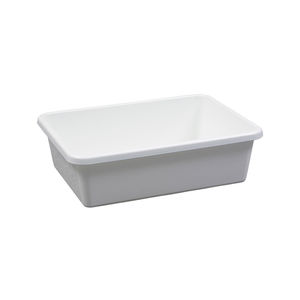 pin tray