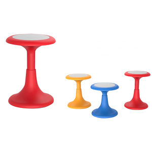 design stool