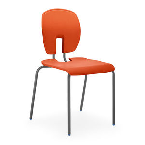 contemporary chair