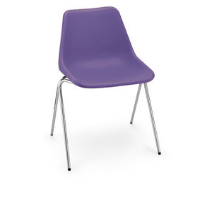 contemporary chair