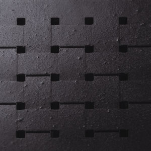 shower drain grate