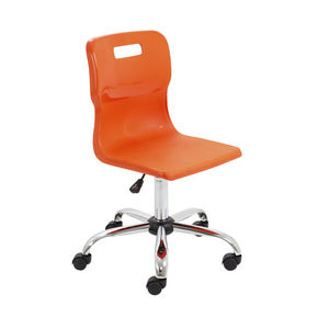 contemporary chair