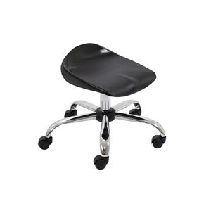 contemporary stool