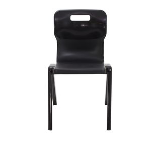 contemporary chair