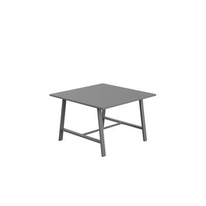 contemporary classroom table