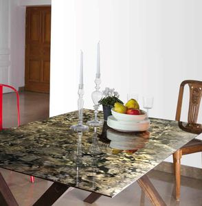 contemporary table 1