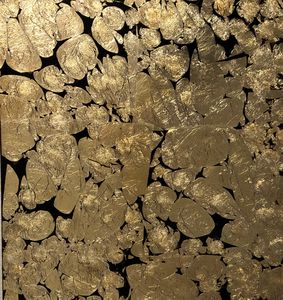 cover decorative panel