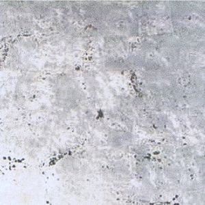 Urushi decorative panel