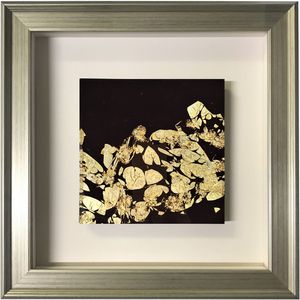 acrylic decorative painting