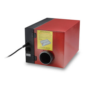 floor dehumidifier 1