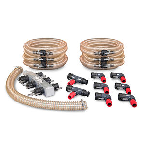 suction hose