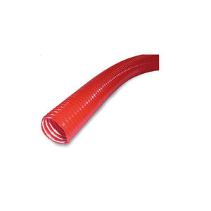 plastic hose