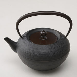copper kettle