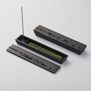 metal storage box