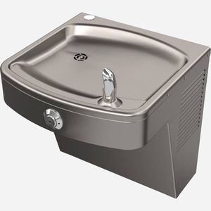 cold water dispenser 1