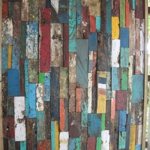 furniture decorative panel