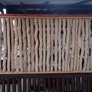 cover decorative panel