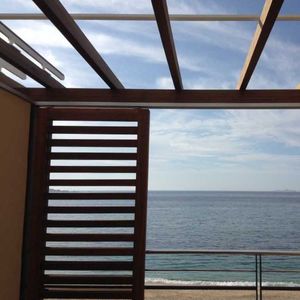 roller shutter