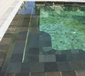 outdoor tiles