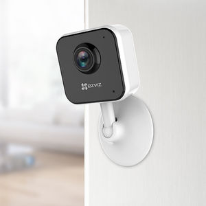 IP security camera