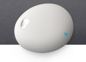 level alarm