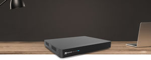 remote monitoring video recorder 1