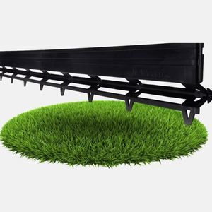 garden edge