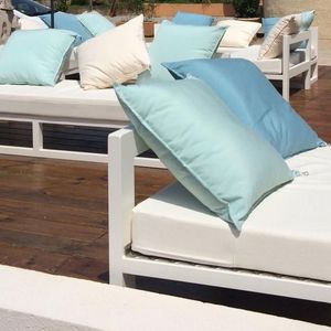 sofa cushion