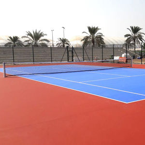 protective coating 1
