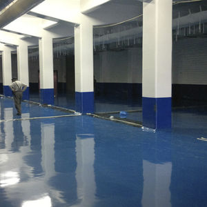 cement primer