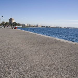 protective agent for concrete