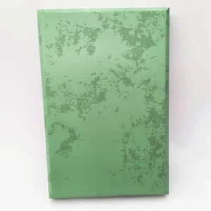 cover panel