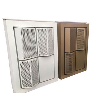 furniture panel