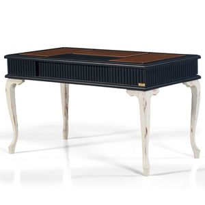 traditional desk 1